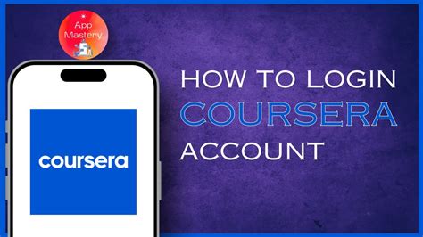 coursera niet login|Coursera Login .